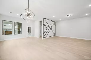 9512 Dahlia Blvd, Mesquite, TX 75126 - Photo 29