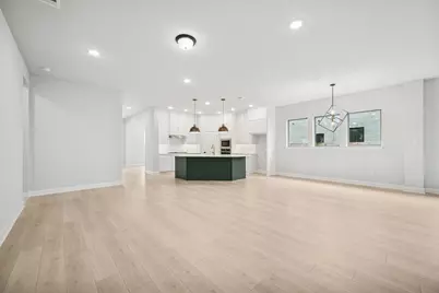 9512 Dahlia Boulevard, Mesquite, TX 75126 - Photo 19