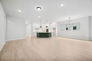 9512 Dahlia Blvd, Mesquite, TX 75126 - Photo 21