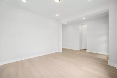 9512 Dahlia Boulevard, Mesquite, TX 75126 - Photo 11