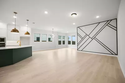 9512 Dahlia Boulevard, Mesquite, TX 75126 - Photo 9