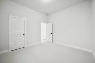 9512 Dahlia Blvd, Mesquite, TX 75126 - Photo 23