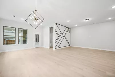 9512 Dahlia Boulevard, Mesquite, TX 75126 - Photo 27