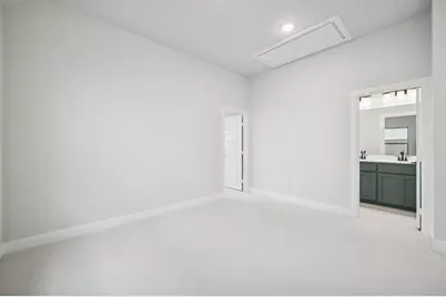 9512 Dahlia Boulevard, Mesquite, TX 75126 - Photo 25