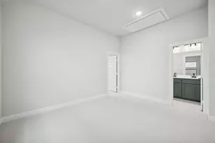 9512 Dahlia Blvd, Mesquite, TX 75126 - Photo 25