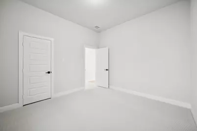 9512 Dahlia Boulevard, Mesquite, TX 75126 - Photo 21