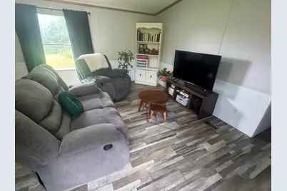 290 Vz County Road 3111, Edgewood, TX 75117 - Photo 5