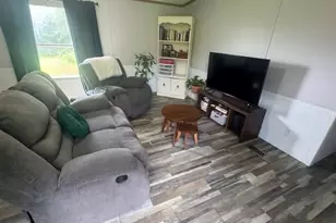 290 Vz County Road 3111, Edgewood, TX 75117 - Photo 5