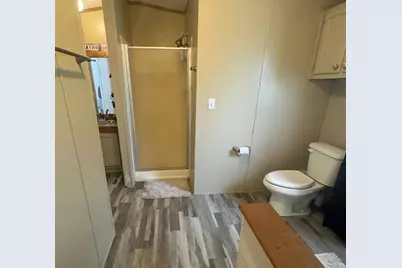 290 Vz County Road 3111, Edgewood, TX 75117 - Photo 13