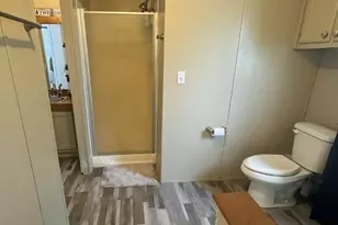 290 Vz County Road 3111, Edgewood, TX 75117 - Photo 13