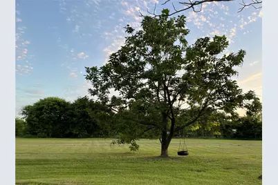 290 Vz County Road 3111, Edgewood, TX 75117 - Photo 21