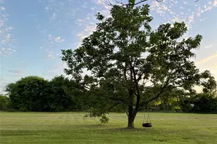 290 Vz County Road 3111, Edgewood, TX 75117 - Photo 21