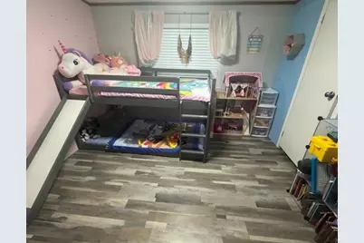 290 Vz County Road 3111, Edgewood, TX 75117 - Photo 9