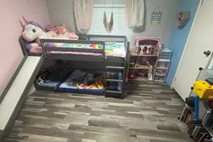 290 Vz County Road 3111, Edgewood, TX 75117 - Photo 9