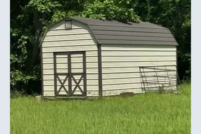 290 Vz County Road 3111, Edgewood, TX 75117 - Photo 15