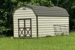 290 Vz County Road 3111, Edgewood, TX 75117 - Photo 15