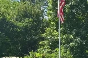 290 Vz County Road 3111, Edgewood, TX 75117 - Photo 17