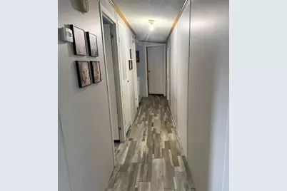 290 Vz County Road 3111, Edgewood, TX 75117 - Photo 7