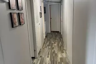 290 Vz County Road 3111, Edgewood, TX 75117 - Photo 7