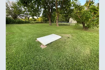 290 Vz County Road 3111, Edgewood, TX 75117 - Photo 19