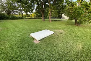 290 Vz County Road 3111, Edgewood, TX 75117 - Photo 19