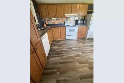 290 Vz County Road 3111, Edgewood, TX 75117 - Photo 3