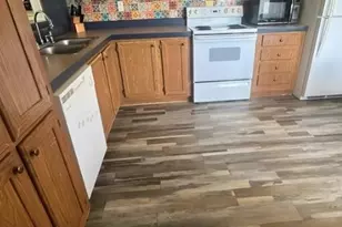 290 Vz County Road 3111, Edgewood, TX 75117 - Photo 3