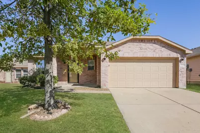 6214 Balcony Lane, Dallas, TX 75241 - Photo 1