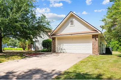 156 County Road 2247, Mineola, TX 75773 - Photo 17