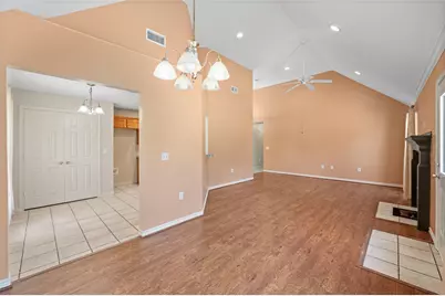 156 County Road 2247, Mineola, TX 75773 - Photo 7