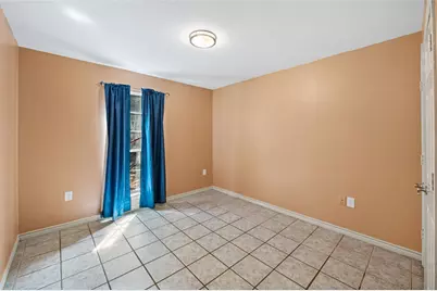 156 County Road 2247, Mineola, TX 75773 - Photo 15