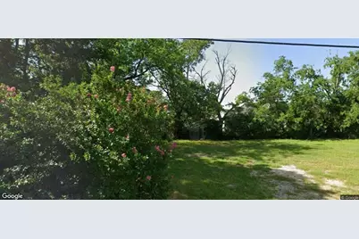 3003 Park Street, Greenville, TX 75401 - Photo 1