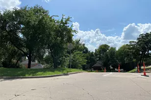 702 S Alamo Rd, Rockwall, TX 75087 - Photo 1