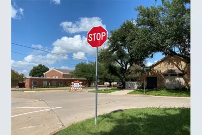 702 S Alamo Road, Rockwall, TX 75087 - Photo 7