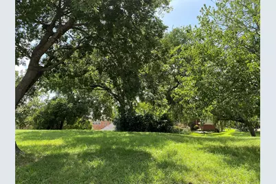 702 S Alamo Road, Rockwall, TX 75087 - Photo 5