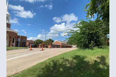 702 S Alamo Road, Rockwall, TX 75087 - Photo 9