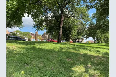 702 S Alamo Road, Rockwall, TX 75087 - Photo 3