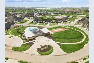 2161 Cloverfern Way, Haslet, TX 76052 - Photo 33