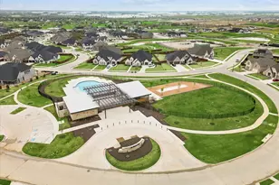 2161 Cloverfern Wy, Haslet, TX 76052 - Photo 33