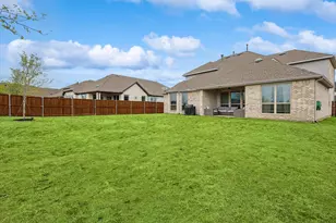 2161 Cloverfern Wy, Haslet, TX 76052 - Photo 9