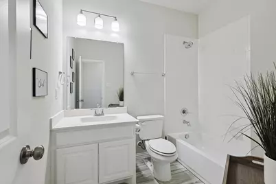 2161 Cloverfern Way, Haslet, TX 76052 - Photo 21