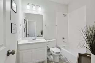 2161 Cloverfern Wy, Haslet, TX 76052 - Photo 21