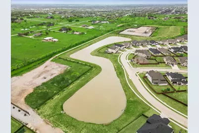 2161 Cloverfern Way, Haslet, TX 76052 - Photo 35