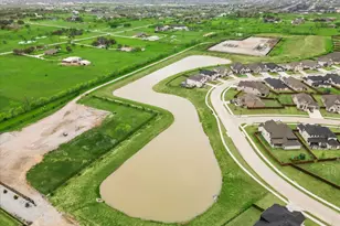 2161 Cloverfern Wy, Haslet, TX 76052 - Photo 35