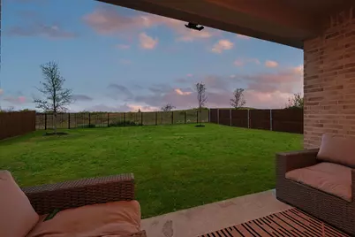 2161 Cloverfern Way, Haslet, TX 76052 - Photo 37