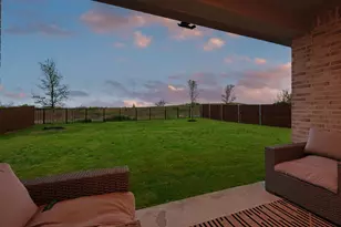 2161 Cloverfern Wy, Haslet, TX 76052 - Photo 37