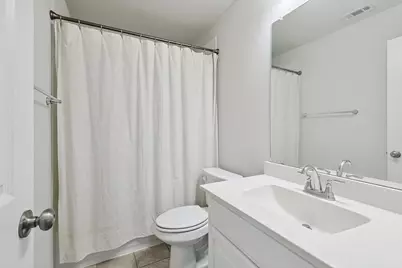 2161 Cloverfern Way, Haslet, TX 76052 - Photo 27