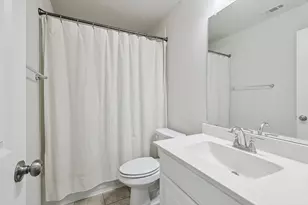 2161 Cloverfern Wy, Haslet, TX 76052 - Photo 27