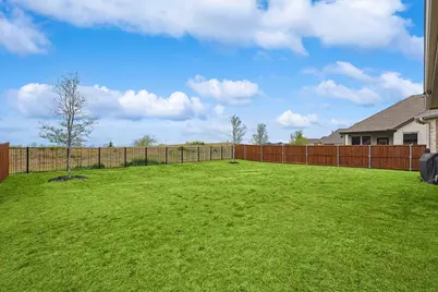 2161 Cloverfern Way, Haslet, TX 76052 - Photo 31