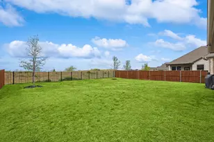 2161 Cloverfern Wy, Haslet, TX 76052 - Photo 31